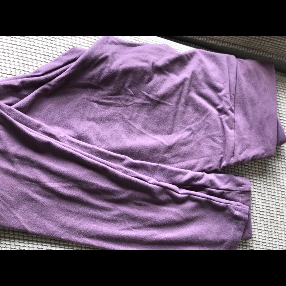 Leggings
